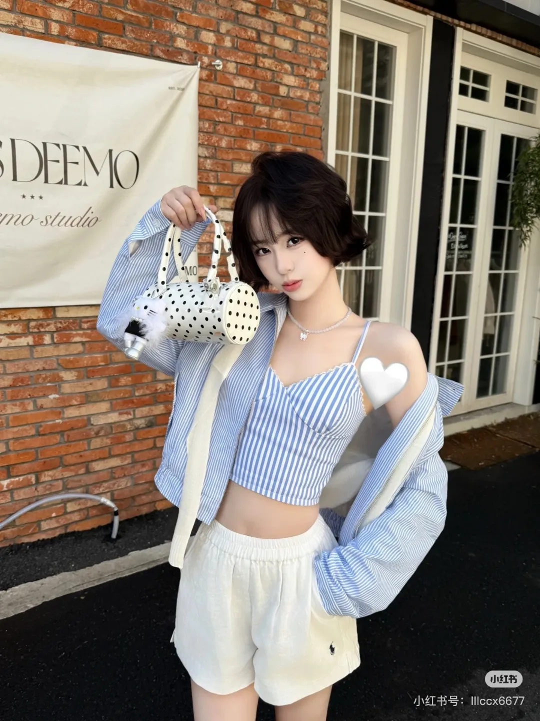 25052# White